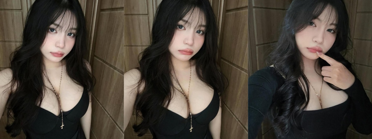 91 吃瓜-明星八卦实锤分享|91黑料爆料合集-91视频网 | 标签导航, 宅男必看