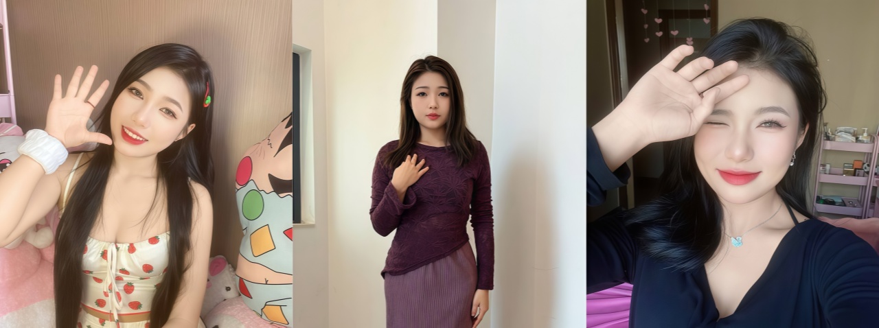 91 吃瓜，今日头条，今日更新, 明星爆料. 东营利津交警队警花安文娟 被曝私生活混乱玩换妻然艾滋 利华益群P派对浮出水面聚焦明星绯闻、塌房事件与娱乐圈争议话题，91吃瓜持续更新最热明星黑料合集，真实还原舆情脉络，带你围观流量背后的不为人知。